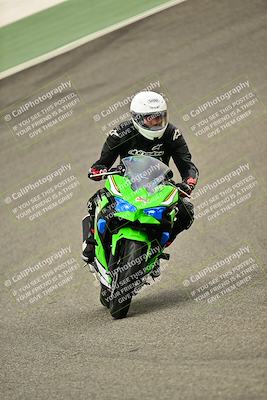 media/Nov-22-2025-2WTD (Sat) [[7eb050eb5f]]/C Group/Session 1 (Bowl Exit)/